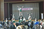 image/z-181124_bunnkasai (17).jpg